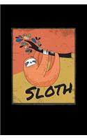 Sloth