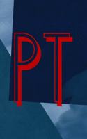 PT