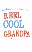 Reel Cool Grandpa