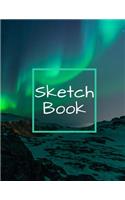 Sketch Book