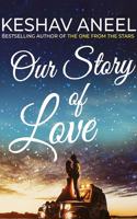 Our Story of Love