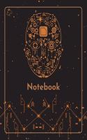 College Notebook