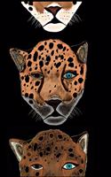 Mindbook: Jaguars