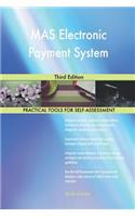 MAS Electronic Payment System