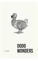 Dodo Wonders