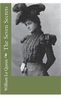 The Seven Secrets