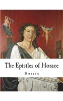 Epistles of Horace