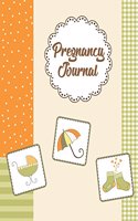 Pregnancy Journal