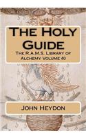 Holy Guide