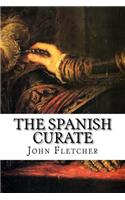 The Spanish Curate