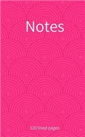 Notes