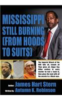 Mississippi Still Burning