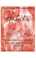 Habits Journal