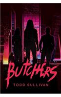 Butchers