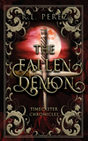 Fallen Demon