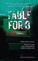 Table for 3