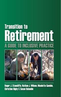 Transition to Retirement