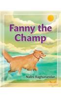 Fanny The Champ