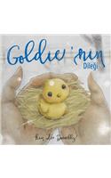 Goldie'nin Dileği