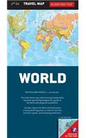 World