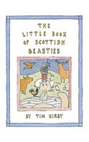 The Little Book of Scottish Beasties