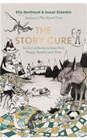 The Story Cure