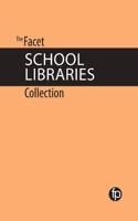 Facet School Libraries Collection
