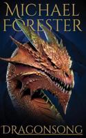 Dragonsong