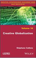 Creative Globalization