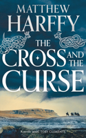 Cross and the Curse