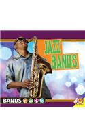 Jazz Bands