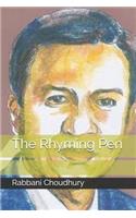The Rhyming Pen