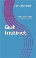 Gut Instinct