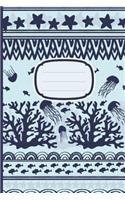 Journal