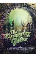 Dreaming Gates