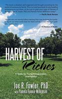 Harvest of Riches