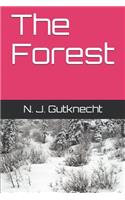 The Forest