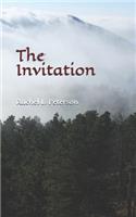 The Invitation