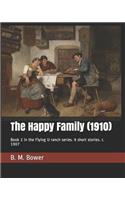 The Happy Family (1910)