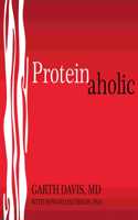 Proteinaholic