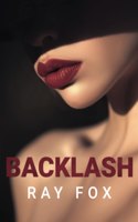 Backlash