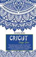 Cricut Design Space