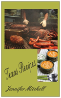 Texas Recipes