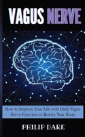 Vagus Nerve