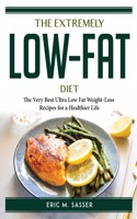 The extremely low-fat diet