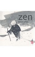 Zen Poems
