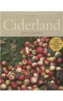 Ciderland