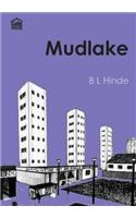 Mudlake