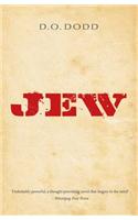 Jew