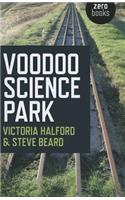 Voodoo Science Park